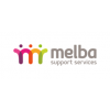 Marketing Campaign Specialist melbourne-victoria-australia